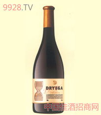 多意加干紅 經(jīng)典品質(zhì)，誠(chéng)邀全國(guó)合作伙伴共譜葡萄酒業(yè)新篇章