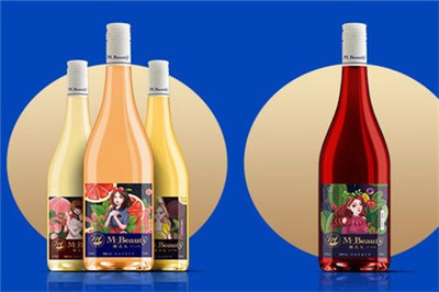 如何加盟酩美人酒業(yè)？產(chǎn)品介紹與加盟指南