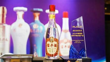 強(qiáng)勢(shì)姿態(tài)、引爆春糖 寶豐酒業(yè)全國(guó)化推廣的“底氣”何在？