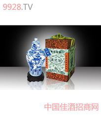 三十年河?xùn)|酒業(yè) 匠心傳承，品質(zhì)佳釀全覽