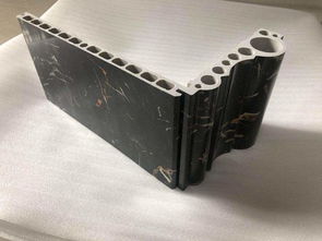 忠縣仿大理石電梯口門(mén)套線效果圖與彩磚搭配設(shè)計(jì)