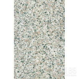 瑞源仿大理石柔性石材 質感輕盈，持久不脫落的彩磚新選擇