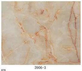 廠家直銷仿大理石環(huán)保彩磚 新型建材，引領裝飾潮流